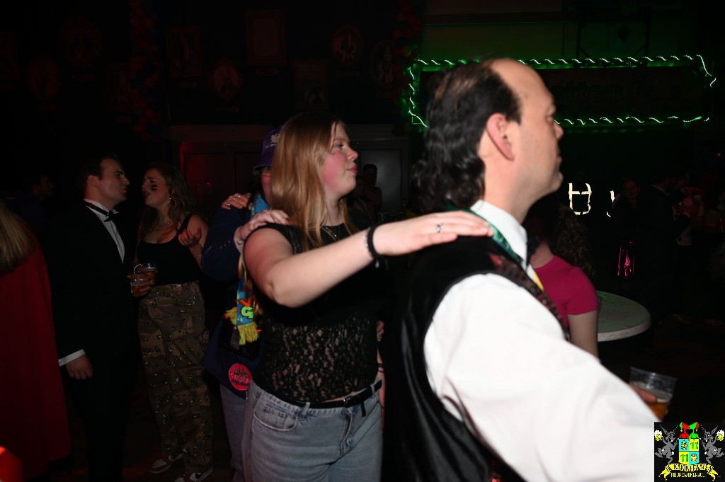 ../Images/Opwarmbal 2026 068.jpg